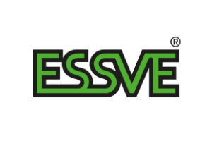 Essve