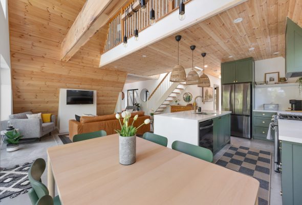 018-1634DoeLakeRd,Gravenhurst